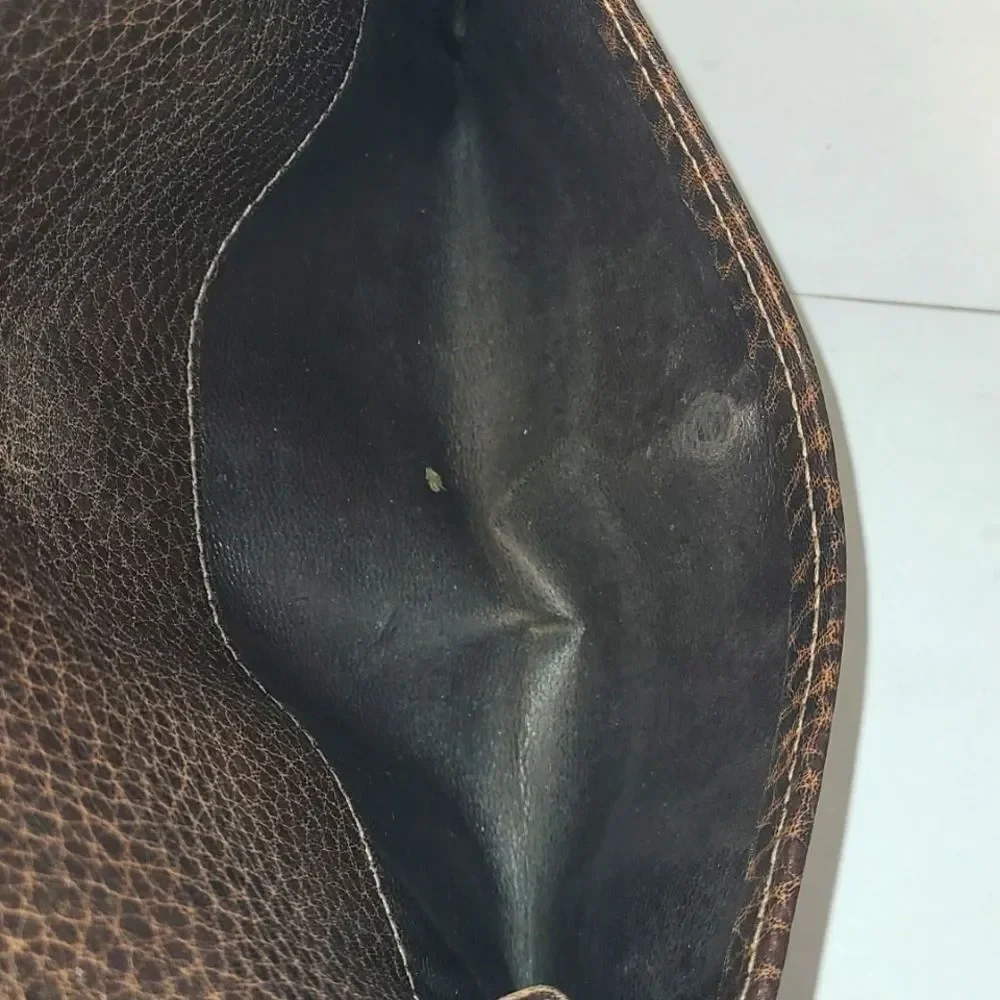 Authentic Gucci GG Monogram Wallet - Picture 8 of 11